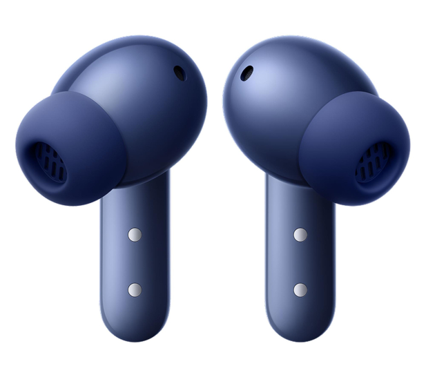 CMF by Nothing Buds 2 Plus (niebieski) - 1334982 - zdjęcie 2